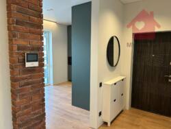 ������ ���������� �������� �� ������� ѳ� ���� 13