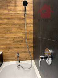 ������ ���������� �������� �� ������� ѳ� ���� 14