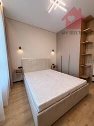 Оренда 1.5 квартири ЖК Нова Сторожниця фото 5 Оренда 1.5 квартири ЖК Нова Сторожниця фото 5