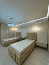 Оренда двокімнатної квартири ЖК Park Land фото 11 Оренда двокімнатної квартири ЖК Park Land фото 11