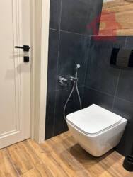 ������ ���������� �������� �� ������� ѳ� ���� 15