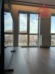 ������ ���������� �������� �� ������� ѳ� ���� 9