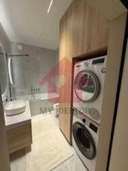 Оренда двокімнатної квартири ЖК Park Land фото 10 Оренда двокімнатної квартири ЖК Park Land фото 10