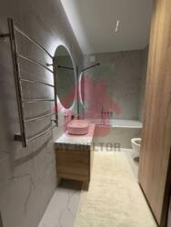 Оренда двокімнатної квартири ЖК Park Land фото 9 Оренда двокімнатної квартири ЖК Park Land фото 9