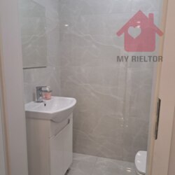 Оренда великої 1,5 кімнатної квартири район Білочки фото 17 Оренда великої 1,5 кімнатної квартири район Білочки фото 17