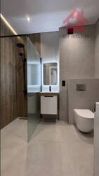 ������ 1,5 �������� ���.������ ���� 10