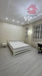 Оренда трикімнатної квартири по вул.Підгірна фото 5 Оренда трикімнатної квартири по вул.Підгірна фото 5