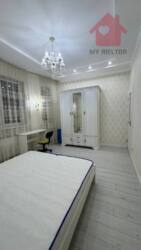 Оренда трикімнатної квартири по вул.Підгірна фото 6 Оренда трикімнатної квартири по вул.Підгірна фото 6