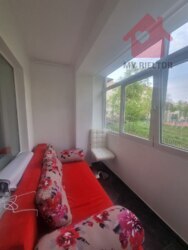 ������ ���������� �������� �� ���.���������� ���� 14