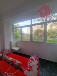 ������ ���������� �������� �� ���.���������� ���� 15