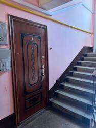 Здається 2-кімнатна квартира на довгостроковий період у мікрорайоні Доси, м. Мукачево! фото 9 Здається 2-кімнатна квартира на довгостроковий період у мікрорайоні Доси, м. Мукачево! фото 9