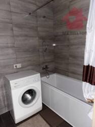 ������ ���������� �������� �� ����� ������ ���� 11