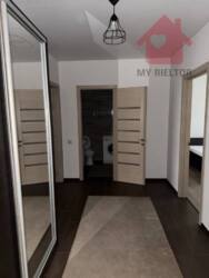 ������ ���������� �������� �� ����� ������ ���� 10