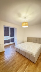 ������ 2-������� �������� � ��������� | ����� ����� | ��������, ��������� ���� ���� 4