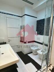 Оренда однокімннатної квартири пл. Жупанатська фото 10 Оренда однокімннатної квартири пл. Жупанатська фото 10