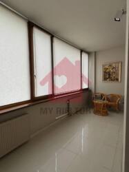 Оренда однокімннатної квартири пл. Жупанатська фото 9 Оренда однокімннатної квартири пл. Жупанатська фото 9