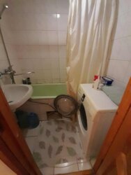 Оренда двокімнатної квартири по вул.Капушанська фото 7 Оренда двокімнатної квартири по вул.Капушанська фото 7