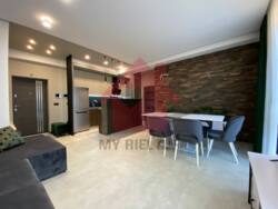 Оренда однокімнатної квартири по вул.Другетів фото 6 Оренда однокімнатної квартири по вул.Другетів фото 6