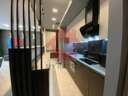 Оренда однокімнатної квартири по вул.Другетів фото 5 Оренда однокімнатної квартири по вул.Другетів фото 5