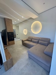 Оренда 2 х кімнатноі квартири новобудова фото 14 Оренда 2 х кімнатноі квартири новобудова фото 14