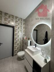 Оренда двокімнатної квартири по вул.Капушанська фото 10 Оренда двокімнатної квартири по вул.Капушанська фото 10