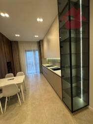 ������ ���������� �������� � ����� ���� 2