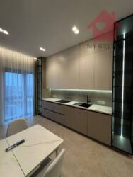 ������ ���������� �������� � ����� ���� 1