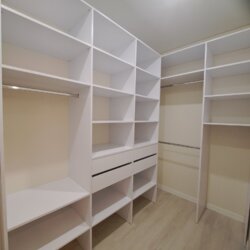 Оренда 1.5 квартири ЖК Simple ( перша здача) фото 10 Оренда 1.5 квартири ЖК Simple ( перша здача) фото 10