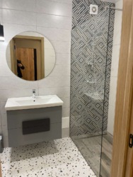 Оренда 1 кімнатної квартири фото 7 Оренда 1 кімнатної квартири фото 7