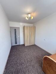 Оренда 2-кімнатної квартири, мкрн. Росвигово — після ремонту, з індивідуальним газовим опаленням фото 10 Оренда 2-кімнатної квартири, мкрн. Росвигово — після ремонту, з індивідуальним газовим опаленням фото 10