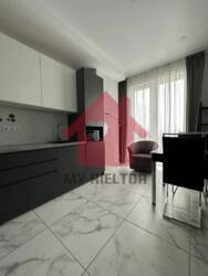 Оренда двокімнатної квартири ЖК Престиж фото 3 Оренда двокімнатної квартири ЖК Престиж фото 3