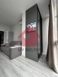 Оренда двокімнатної квартири ЖК Престиж фото 4 Оренда двокімнатної квартири ЖК Престиж фото 4