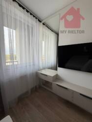 ������ ����������� �������� �� City Lux ���� 6