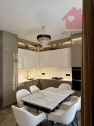 Оренда 1,5 квартири ЖК Residents Park фото 1 Оренда 1,5 квартири ЖК Residents Park фото 1