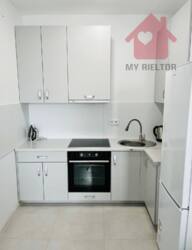 Оренда однокімнатної квартири ЖК Квадрат фото 4 Оренда однокімнатної квартири ЖК Квадрат фото 4