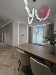 Оренда двокімнатної квартири ЖК Park Land фото 2 Оренда двокімнатної квартири ЖК Park Land фото 2