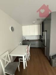 Оренда однокімнатної квартири ЖК Квадрат фото 1 Оренда однокімнатної квартири ЖК Квадрат фото 1