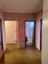 Оренда трикімнатної квартири по вул.Можайського фото 7 Оренда трикімнатної квартири по вул.Можайського фото 7