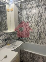 Оренда трикімнатної квартири по вул.Можайського фото 8 Оренда трикімнатної квартири по вул.Можайського фото 8