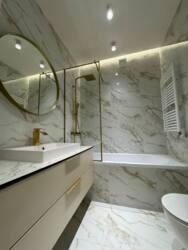 Оренда двокімнатної квартири ЖК Park Land фото 4 Оренда двокімнатної квартири ЖК Park Land фото 4