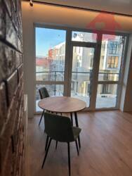 ������ ���������� �������� �� ������� ѳ� ���� 5