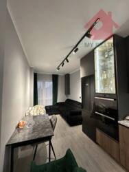 Оренда двокімнатної квартири по вул.Капушанська фото 1 Оренда двокімнатної квартири по вул.Капушанська фото 1