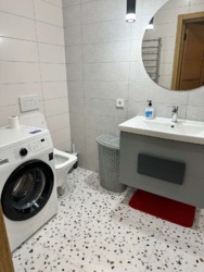 Оренда 1 кімнатної квартири фото 6 Оренда 1 кімнатної квартири фото 6