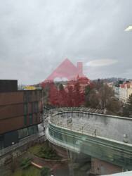 Оренда однокімннатної квартири пл. Жупанатська фото 13 Оренда однокімннатної квартири пл. Жупанатська фото 13