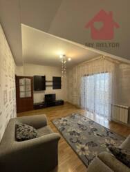 Оренда двокімнатної квартири по вул.Митна фото 3 Оренда двокімнатної квартири по вул.Митна фото 3