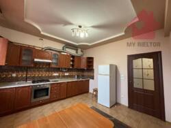 Оренда двокімнатної квартири по вул.Митна фото 2 Оренда двокімнатної квартири по вул.Митна фото 2