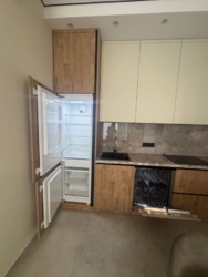 Оренда 2 х кімнатноі квартири новобудова фото 3 Оренда 2 х кімнатноі квартири новобудова фото 3