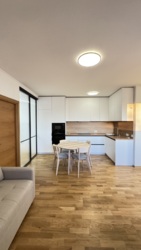 ������ 2-������� �������� � ��������� | ����� ����� | ��������, ��������� ���� ���� 1