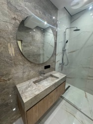 Оренда 2 х кімнатноі квартири новобудова фото 4 Оренда 2 х кімнатноі квартири новобудова фото 4