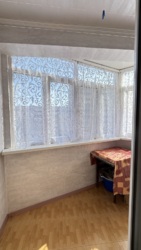 ������ 2 ������� �������� � ���������� ���������. ���� 7